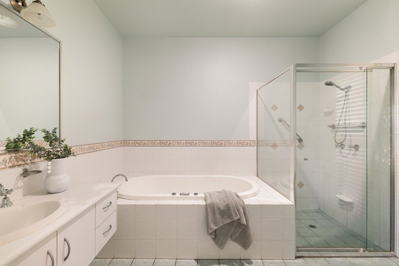 Photo - 79 Gilbert Road, Lutwyche QLD 4030 - Image 13