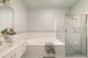 Photo - 79 Gilbert Road, Lutwyche QLD 4030 - Image 13