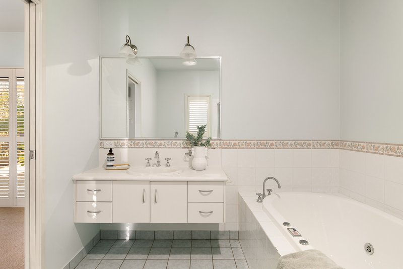 Photo - 79 Gilbert Road, Lutwyche QLD 4030 - Image 14