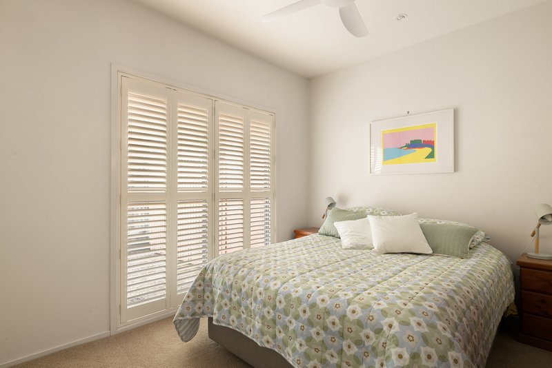 Photo - 79 Gilbert Road, Lutwyche QLD 4030 - Image 15