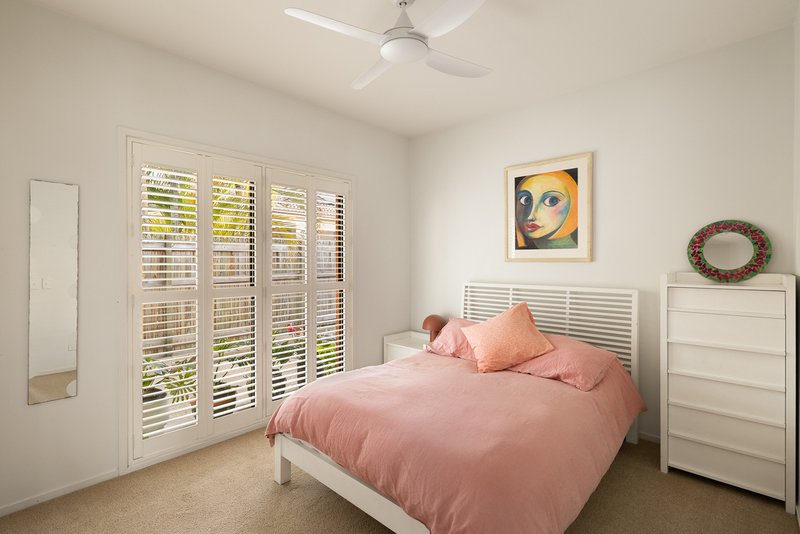 Photo - 79 Gilbert Road, Lutwyche QLD 4030 - Image 16