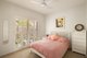 Photo - 79 Gilbert Road, Lutwyche QLD 4030 - Image 16