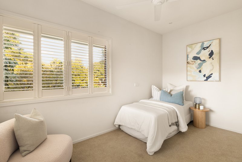 Photo - 79 Gilbert Road, Lutwyche QLD 4030 - Image 17