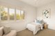 Photo - 79 Gilbert Road, Lutwyche QLD 4030 - Image 17