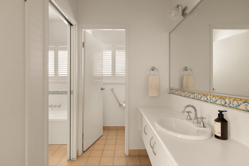 Photo - 79 Gilbert Road, Lutwyche QLD 4030 - Image 18