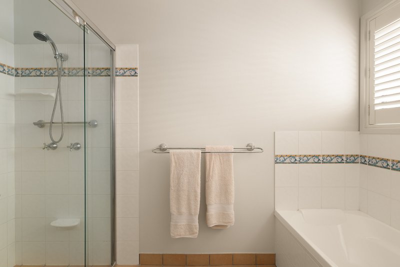 Photo - 79 Gilbert Road, Lutwyche QLD 4030 - Image 19