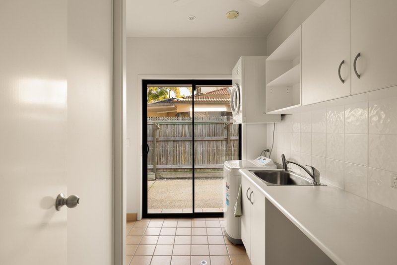 Photo - 79 Gilbert Road, Lutwyche QLD 4030 - Image 20