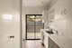 Photo - 79 Gilbert Road, Lutwyche QLD 4030 - Image 20