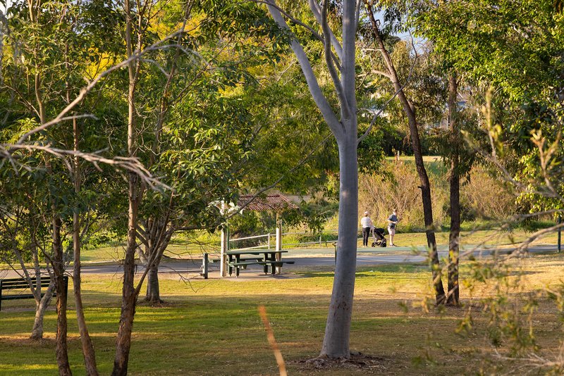 Photo - 79 Gilbert Road, Lutwyche QLD 4030 - Image 21