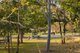Photo - 79 Gilbert Road, Lutwyche QLD 4030 - Image 21