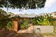 Photo - 79 Gilbert Road, Lutwyche QLD 4030 - Image 22