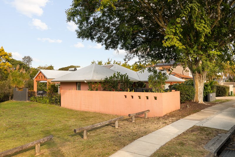 Photo - 79 Gilbert Road, Lutwyche QLD 4030 - Image 23