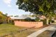 Photo - 79 Gilbert Road, Lutwyche QLD 4030 - Image 23