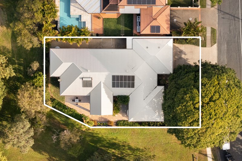 Photo - 79 Gilbert Road, Lutwyche QLD 4030 - Image 24