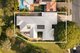 Photo - 79 Gilbert Road, Lutwyche QLD 4030 - Image 24