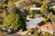 Photo - 79 Gilbert Road, Lutwyche QLD 4030 - Image 25