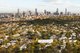 Photo - 79 Gilbert Road, Lutwyche QLD 4030 - Image 26