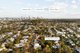 Photo - 79 Gilbert Road, Lutwyche QLD 4030 - Image 27