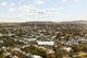 Photo - 79 Gilbert Road, Lutwyche QLD 4030 - Image 28