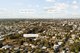 Photo - 79 Gilbert Road, Lutwyche QLD 4030 - Image 29