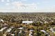 Photo - 79 Gilbert Road, Lutwyche QLD 4030 - Image 30