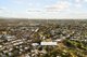 Photo - 79 Gilbert Road, Lutwyche QLD 4030 - Image 31