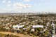 Photo - 79 Gilbert Road, Lutwyche QLD 4030 - Image 32