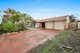 Photo - 79 Glencoe Parade, Halls Head WA 6210 - Image 1