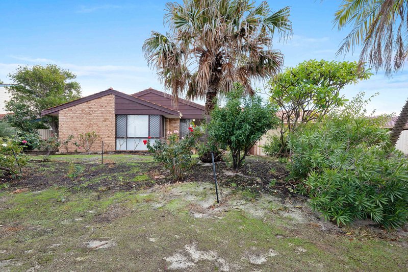 Photo - 79 Glencoe Parade, Halls Head WA 6210 - Image 16