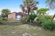 Photo - 79 Glencoe Parade, Halls Head WA 6210 - Image 16