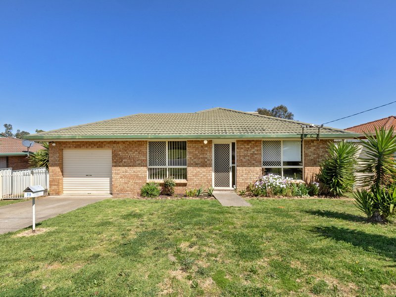 79 Glengarvin Drive, Oxley Vale NSW 2340