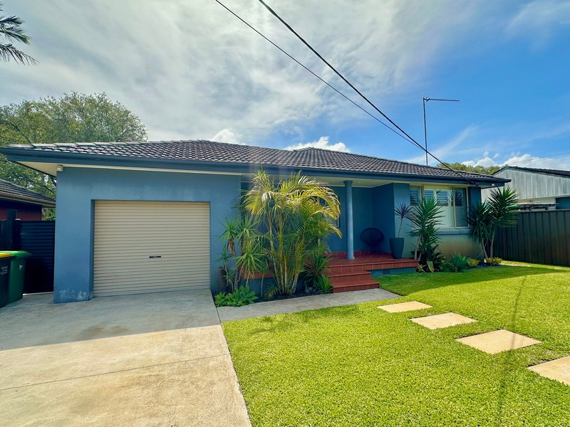 79 Glenn Street, Umina Beach NSW 2257