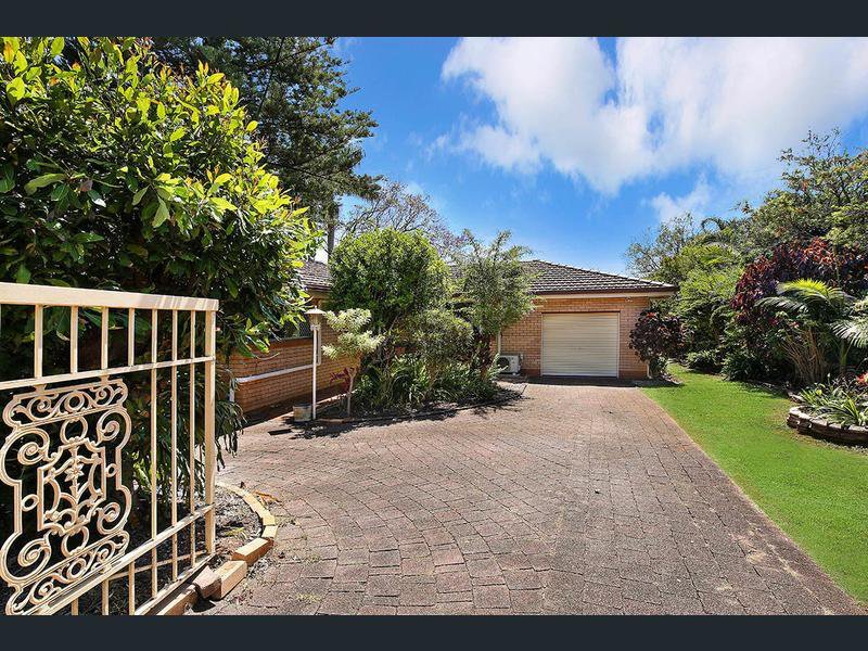 Photo - 79 Gloucester Road, Buderim QLD 4556 - Image 1