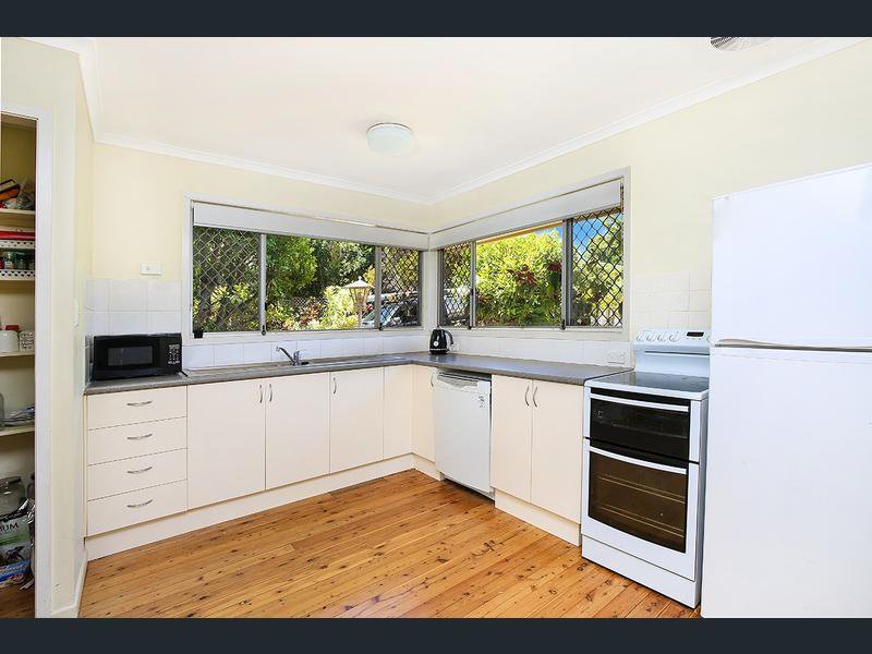 Photo - 79 Gloucester Road, Buderim QLD 4556 - Image 2