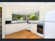 Photo - 79 Gloucester Road, Buderim QLD 4556 - Image 2