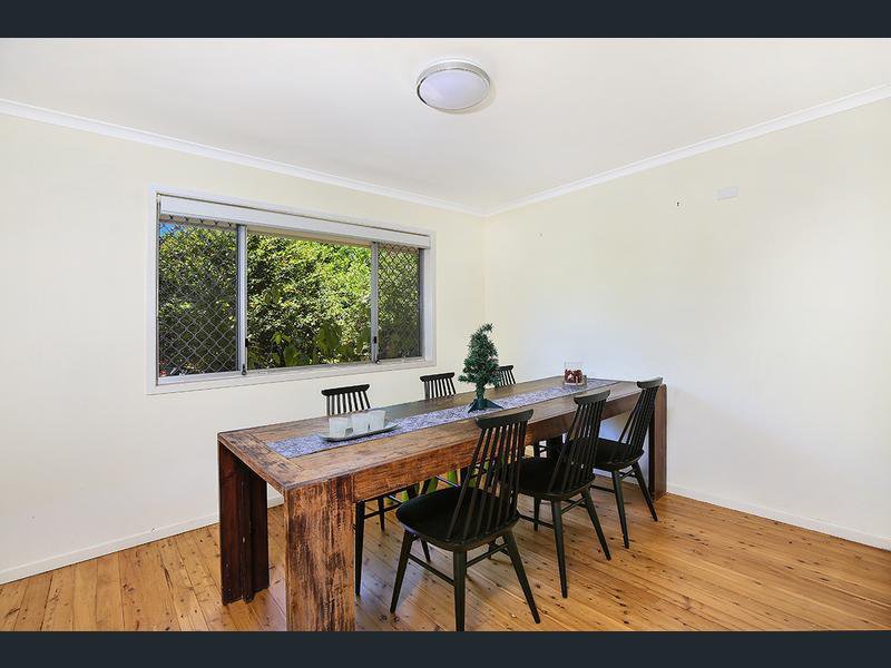Photo - 79 Gloucester Road, Buderim QLD 4556 - Image 3