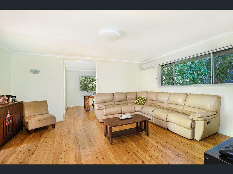 Photo - 79 Gloucester Road, Buderim QLD 4556 - Image 4