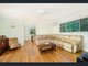 Photo - 79 Gloucester Road, Buderim QLD 4556 - Image 4