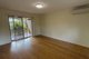 Photo - 79 Gloucester Road, Buderim QLD 4556 - Image 5