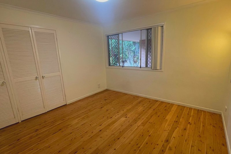 Photo - 79 Gloucester Road, Buderim QLD 4556 - Image 6