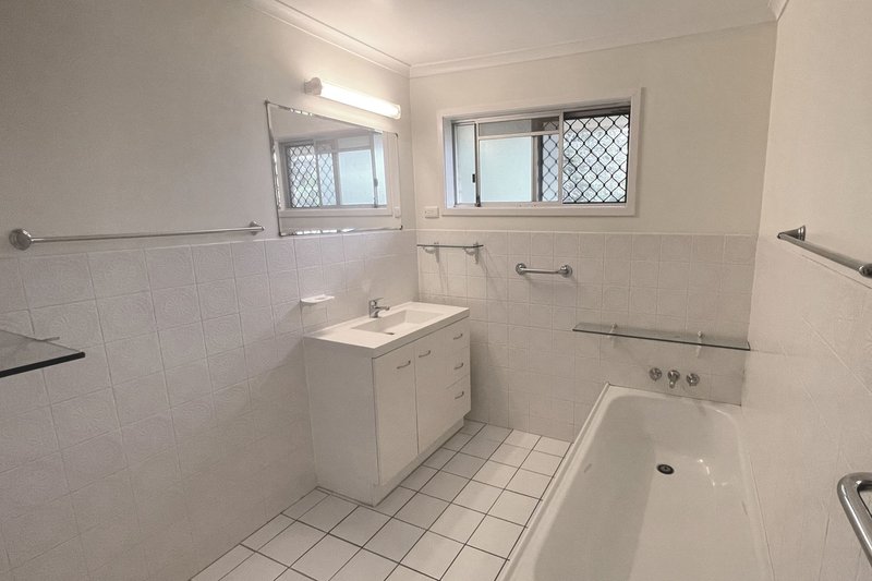 Photo - 79 Gloucester Road, Buderim QLD 4556 - Image 7
