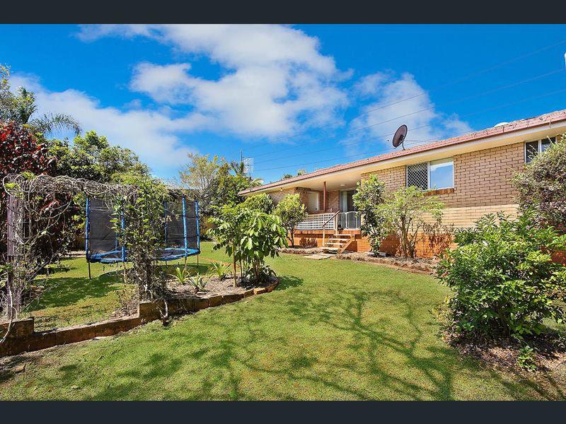 Photo - 79 Gloucester Road, Buderim QLD 4556 - Image 8
