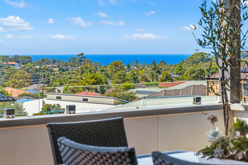 Photo - 79 Golden Wattle Drive, Ulladulla NSW 2539 - Image 4