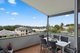 Photo - 79 Golden Wattle Drive, Ulladulla NSW 2539 - Image 5