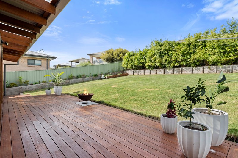 Photo - 79 Golden Wattle Drive, Ulladulla NSW 2539 - Image 30