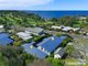 Photo - 79 Golf Avenue, Mollymook NSW 2539 - Image 1