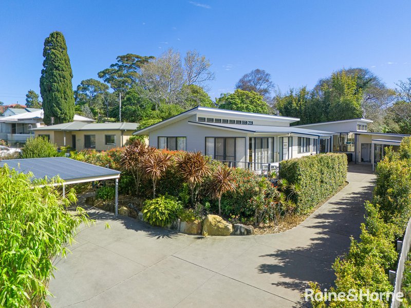 Photo - 79 Golf Avenue, Mollymook NSW 2539 - Image 2