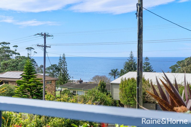 Photo - 79 Golf Avenue, Mollymook NSW 2539 - Image 3