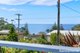 Photo - 79 Golf Avenue, Mollymook NSW 2539 - Image 3