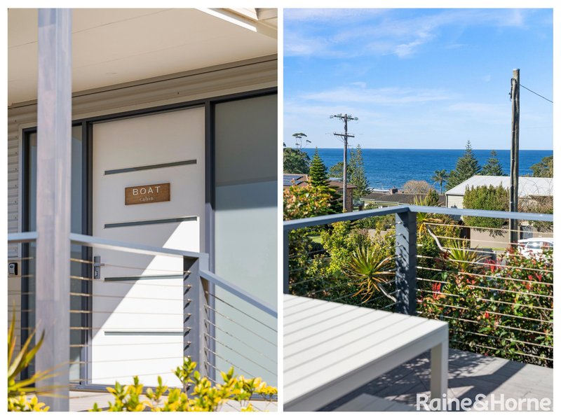 Photo - 79 Golf Avenue, Mollymook NSW 2539 - Image 4